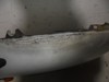 1302269080 Fiat/Alfa/Lancia