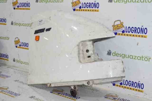 1302269080 Fiat/Alfa/Lancia