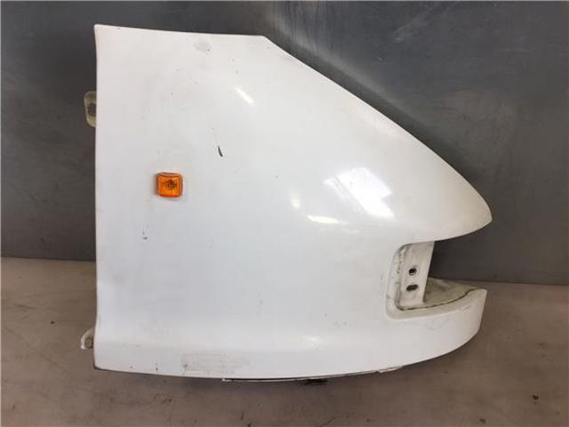 1302269080 Fiat/Alfa/Lancia
