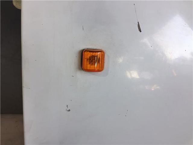 1302269080 Fiat/Alfa/Lancia
