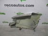 1302269080 Fiat/Alfa/Lancia