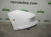 Guardabarros delantero derecho 1302269080 FIAT