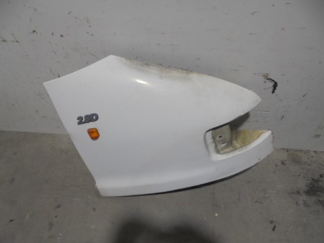 1302269080 Fiat/Alfa/Lancia
