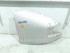 1302269080 Fiat/Alfa/Lancia