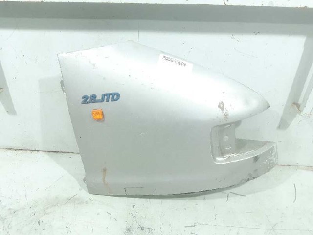 1302269080 Fiat/Alfa/Lancia