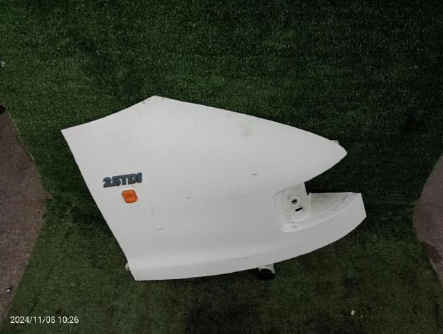 1302269080 Fiat/Alfa/Lancia