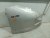 1302269080 Fiat/Alfa/Lancia