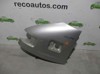 Guardabarros delantero izquierdo 1302270080 FIAT