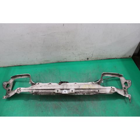 Soporte de radiador Fiat Ducato II (230L)