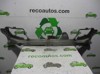 Soporte de radiador  1302271080 FIAT