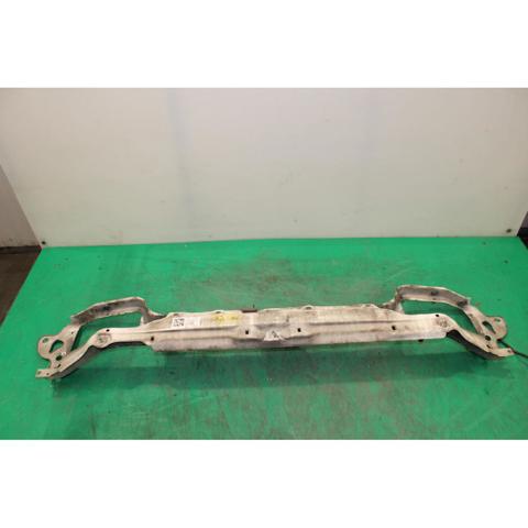 Soporte de radiador Fiat Ducato II furgoneta comprar en España