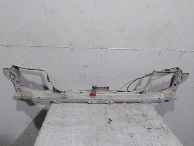 1302271080 Fiat/Alfa/Lancia