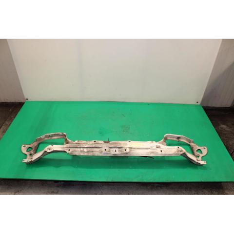 Comprar Panel de soporte del radiador y montaje de faros Fiat Ducato II 230L a bajo precio