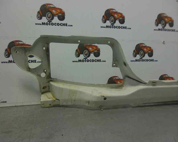Comprar Panel de soporte del radiador y montaje de faros Fiat Ducato II 230L a bajo precio