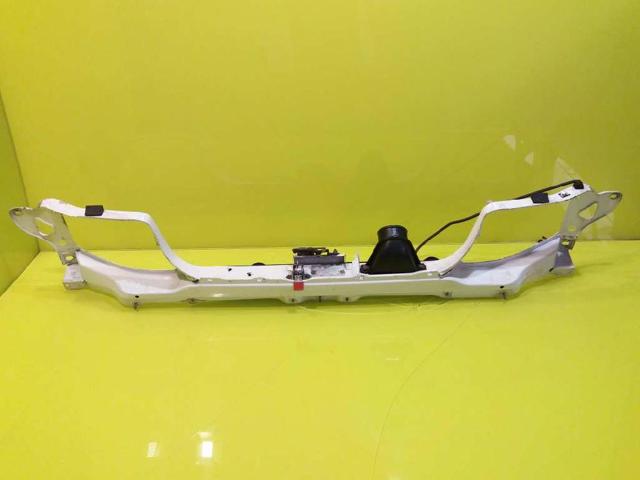 Soporte de radiador  Citroen Jumper  furgoneta comprar en España