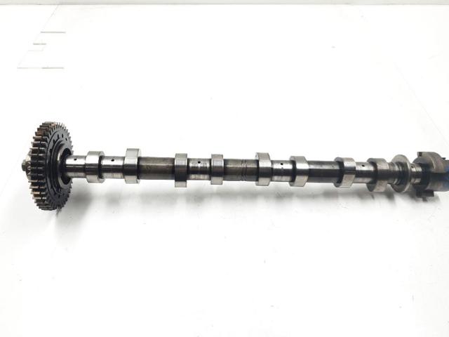 130248198R Renault (RVI)