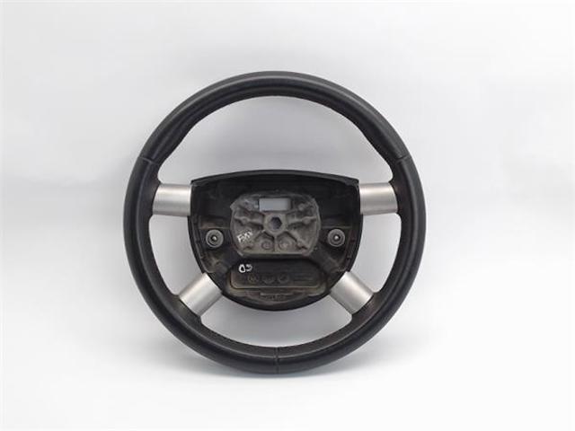 Comprar Volante multifuncion C-Max  DM2