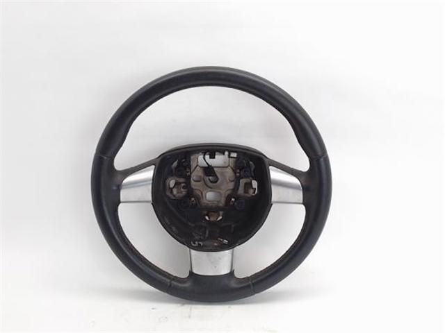 Volante multifuncion Ford C-Max  desde 49,37 €