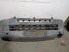 Paragolpes delantero 1302624604 FIAT