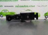 Radiador de aire de admisión Opel Insignia G09