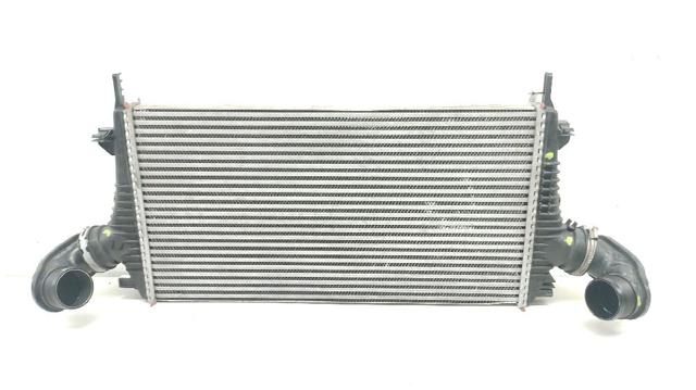 1302647 Intercooler  comprar en Reus
