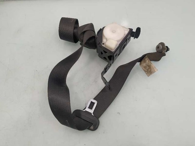 OPEL 1302647 Intercooler comprar Tarragona