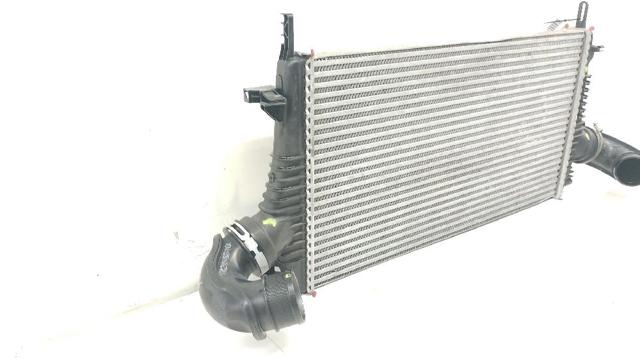1302647 Intercooler  en stock Granada
