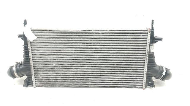 1302647 Intercooler  disponible Burgos