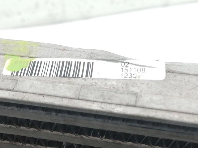 1302647 Intercooler  comprar en Reus