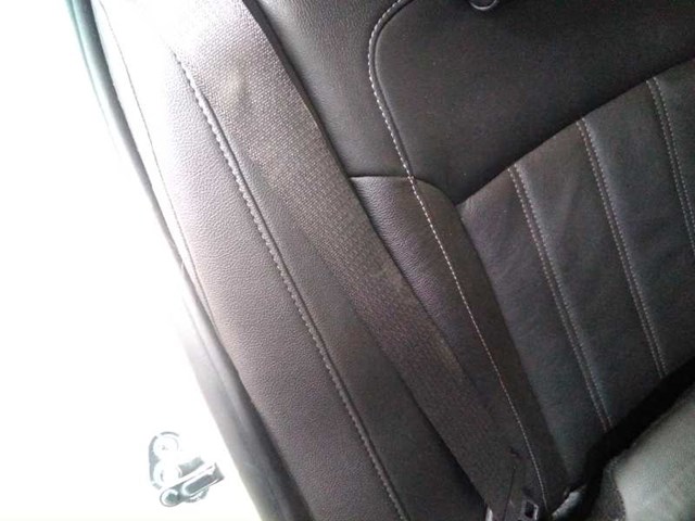 Cinturon seguridad trasero derecho para opel insignia a  insignia berlina selective   /   12.11 - 12.13 a20dth 1302647