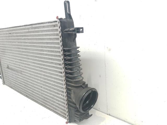 OPEL 1302647 Intercooler  comprar en Murcia