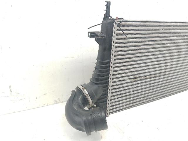 OPEL 1302647 Intercooler  disponible Lugo