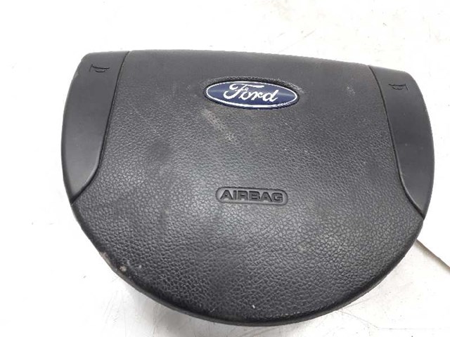 Airbag en el lado del conductor 1302896 Ford