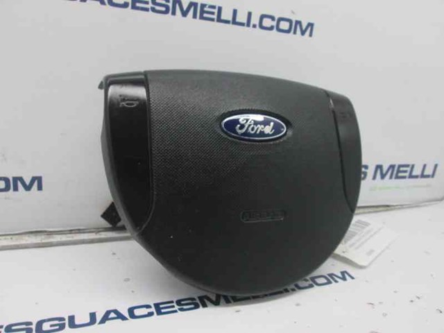 Airbag en el lado del conductor 1302896 Ford