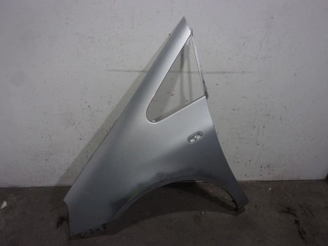 Aleta delantera izquierda Ford Galaxy  (WGR)