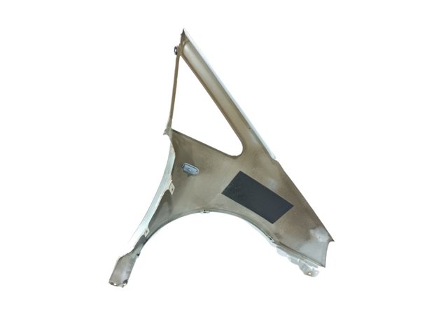 Comprar Aleta delantera izquierda Galaxy  WGR