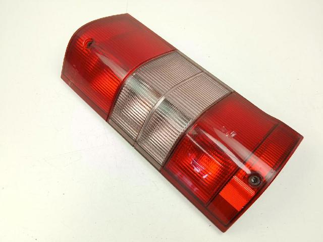1302999080 Fiat/Alfa/Lancia