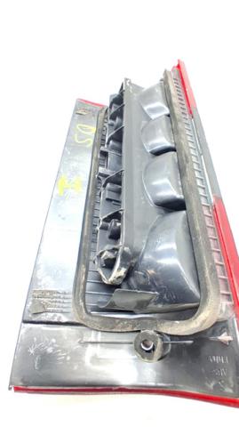 1303000080 Fiat/Alfa/Lancia