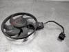 Ventilador (rodete +motor) refrigeración del motor con electromotor, izquierdo 130303292 VAG