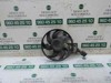 Ventilador (rodete +motor) refrigeración del motor con electromotor, izquierdo 130303292 VAG