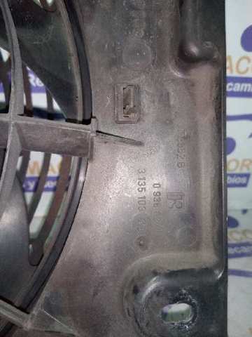 OPEL 130303302 Ventilador del motor comprar Tarragona