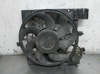 Ventilador de radiador 130303302 OPEL