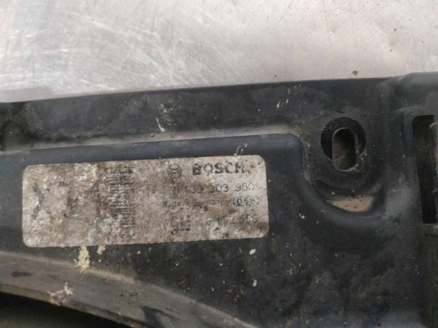 130303302 Opel