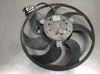 Ventilador de refrigeración del motor 130303302 OPEL