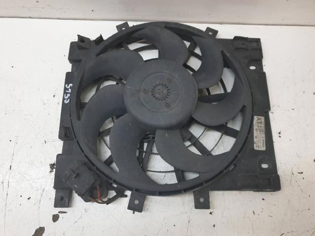130303302 OPEL Ventilador del motor  en stock Huelva