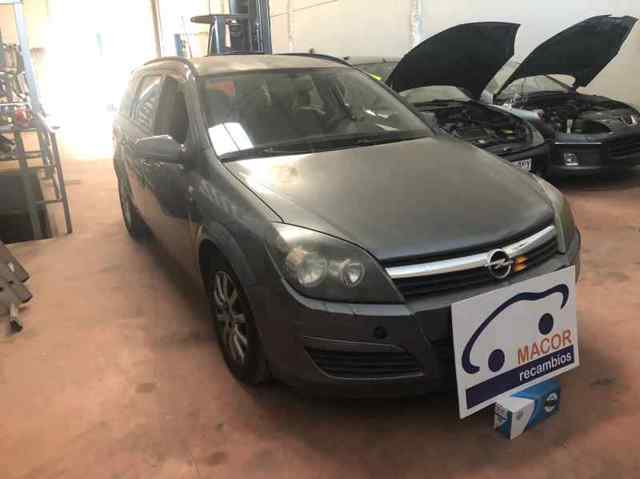 130303302 OPEL Ventilador del motor  en stock Córdoba