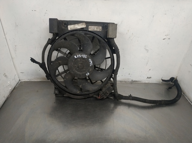 130303302 Opel