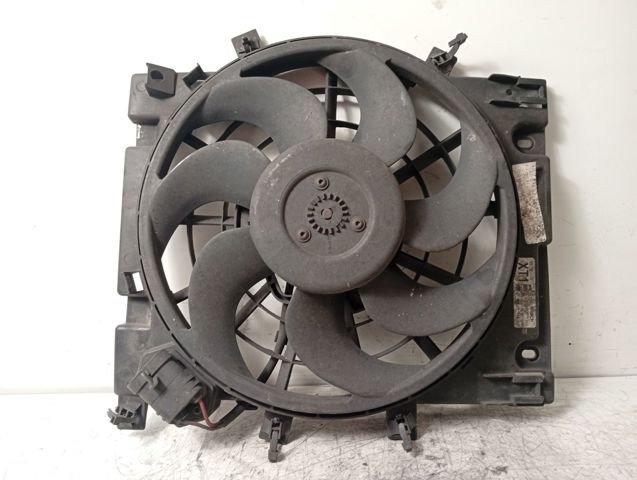 130303302 OPEL Ventilador del motor  en stock Huelva