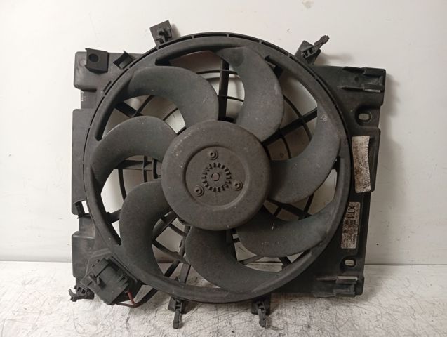 130303302 Ventilador del motor  en stock Sabadell