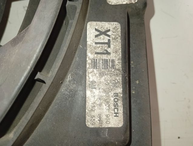 130303302 Ventilador del motor  en stock Sabadell